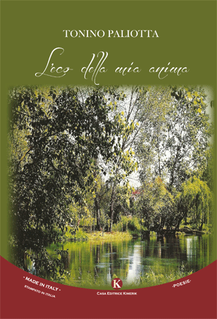 L'eco della mia anima