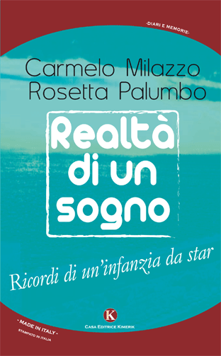 Realtà di un sogno