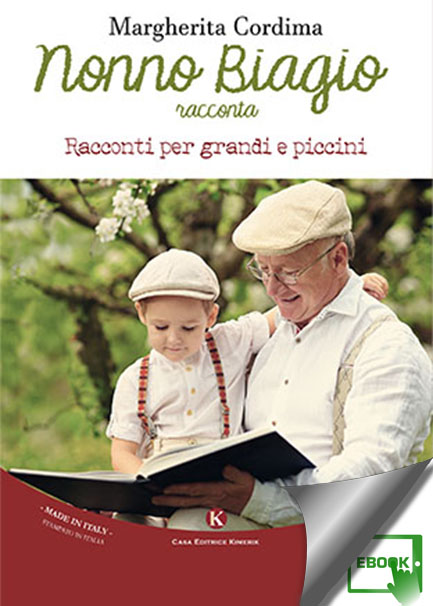 Nonno Biagio racconta