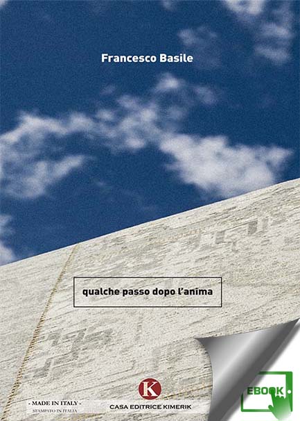 Qualche passo dopo l'anima