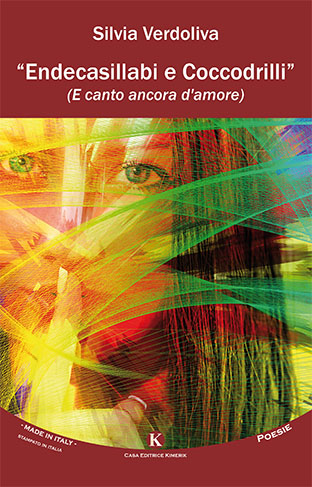 Endecasillabi e Coccodrilli...