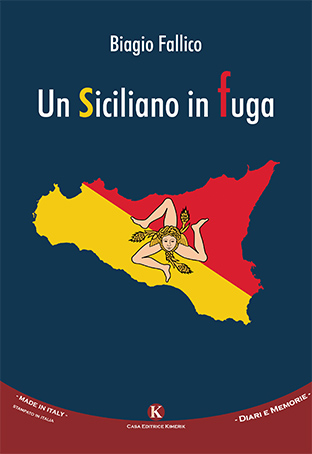 Un siciliano in fuga