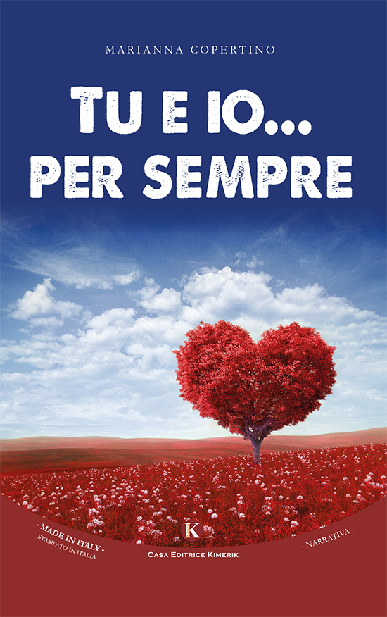 Tu e io... per sempre