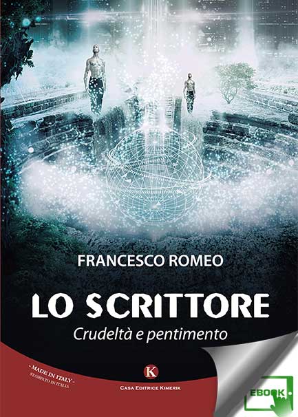 Lo Scrittore