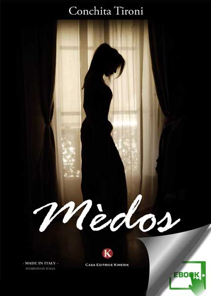 MÈDOS
