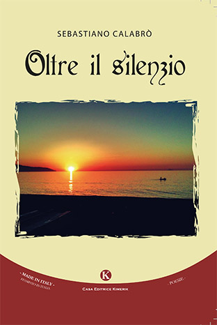 Oltre il silenzio