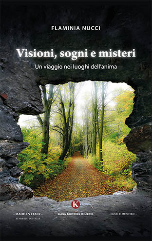 Visioni, sogni e misteri