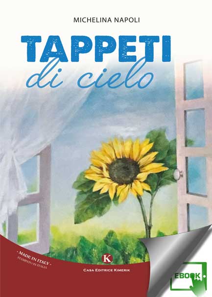 Tappeti di cielo