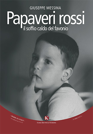 Papaveri rossi