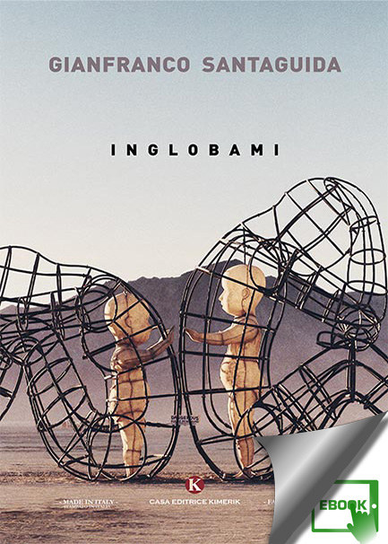 Inglobami
