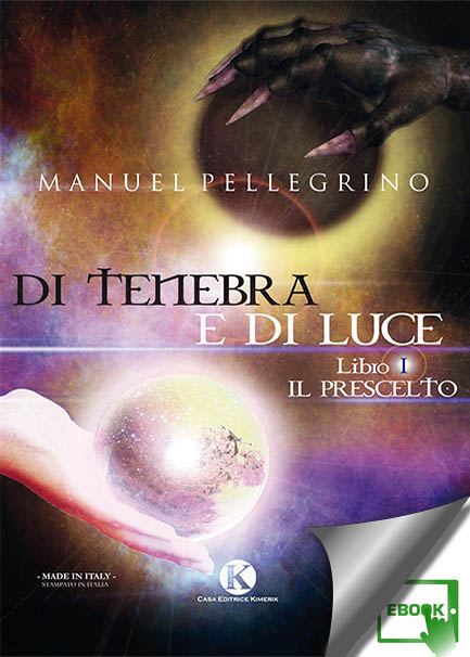 Di tenebra e di luce