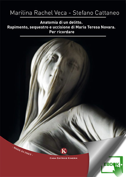 Anatomia di un delitto...