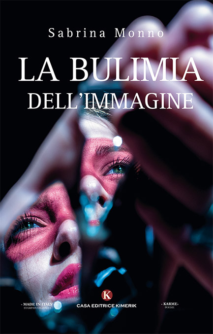 La bulimia dell'immagine