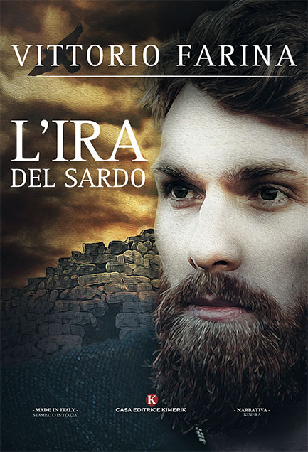 L'ira del Sardo