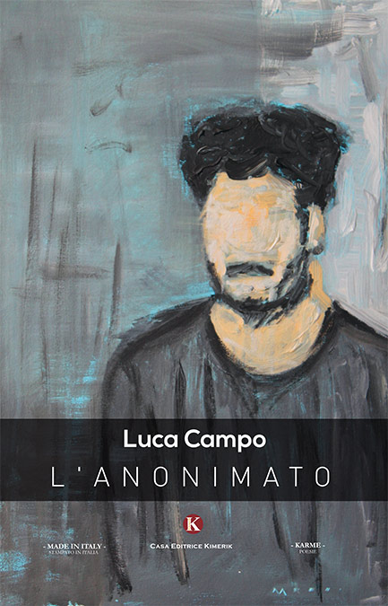 L'anonimato