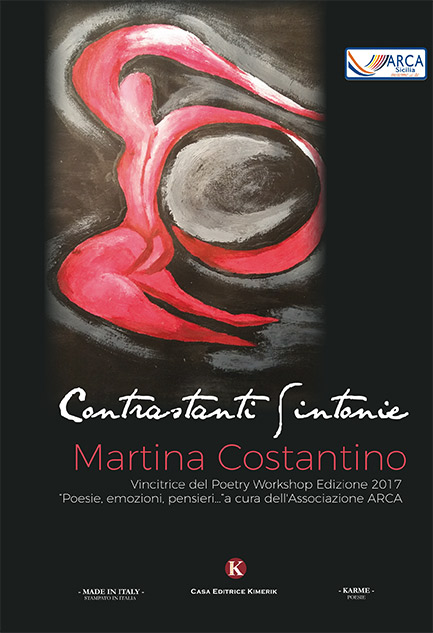 Contrastanti Sintonie