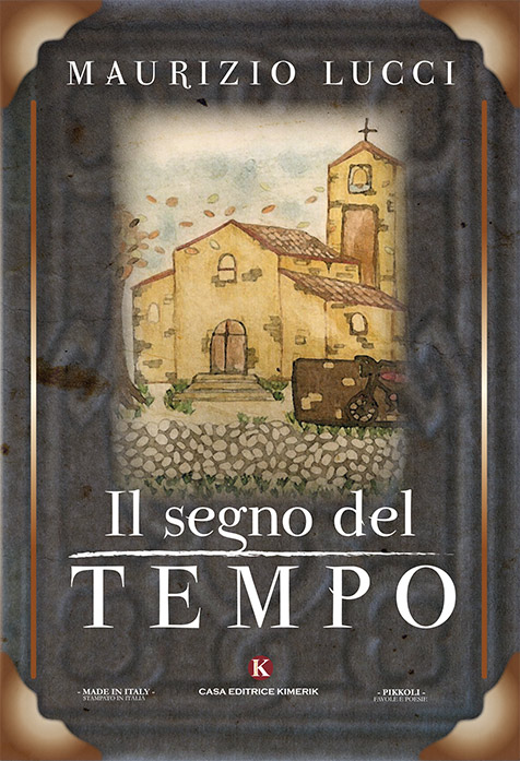 Il segno del Tempo