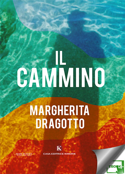 Il cammino