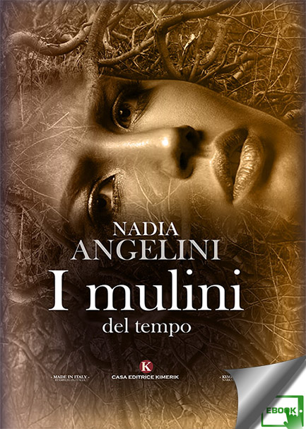 I mulini del tempo