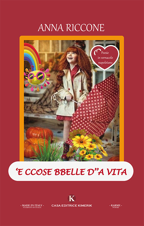 'E ccose bbelle d'a vita