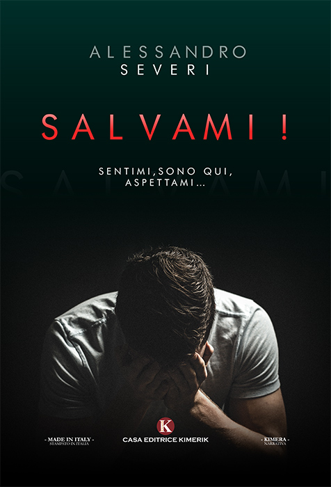 Salvami
