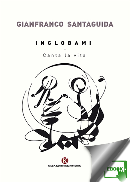 Inglobami... Canta alla vita
