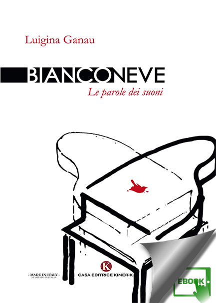 Bianconeve