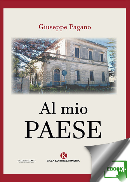 Al mio Paese