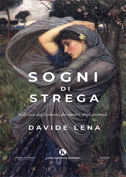 Sogni di strega