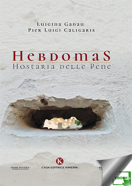 Hebdomas