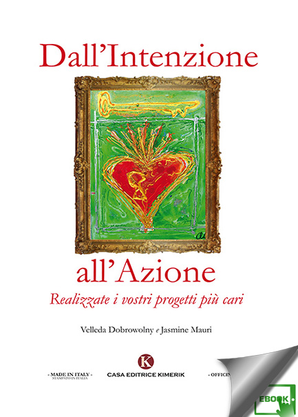 Dall’Intenzione all’Azione