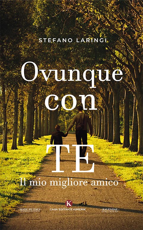 Ovunque con te