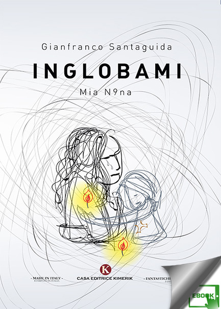 Inglobami Mia N9na