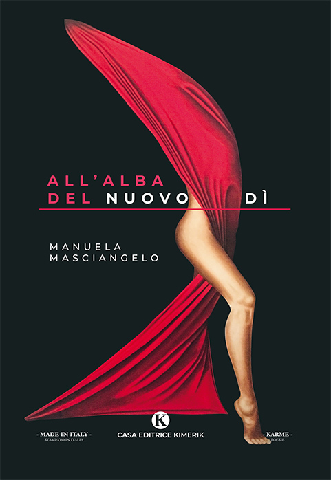 All'alba del nuovo dì