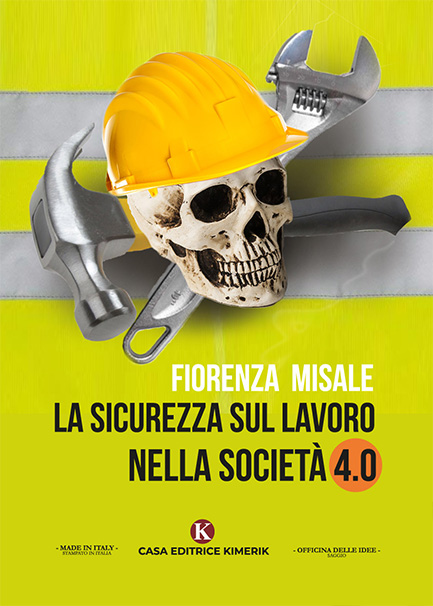 La sicurezza sul lavoro...