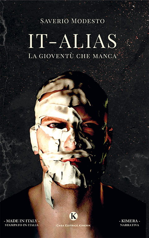 It-Alias La gioventù che manca