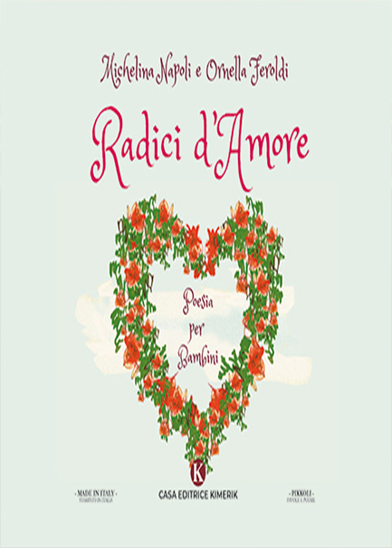 Radici d'amore