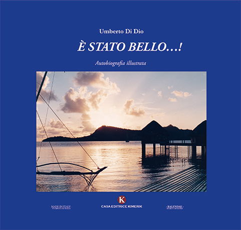E' stato bello