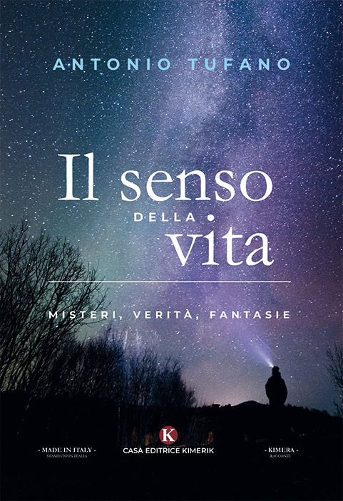 Il senso della vita