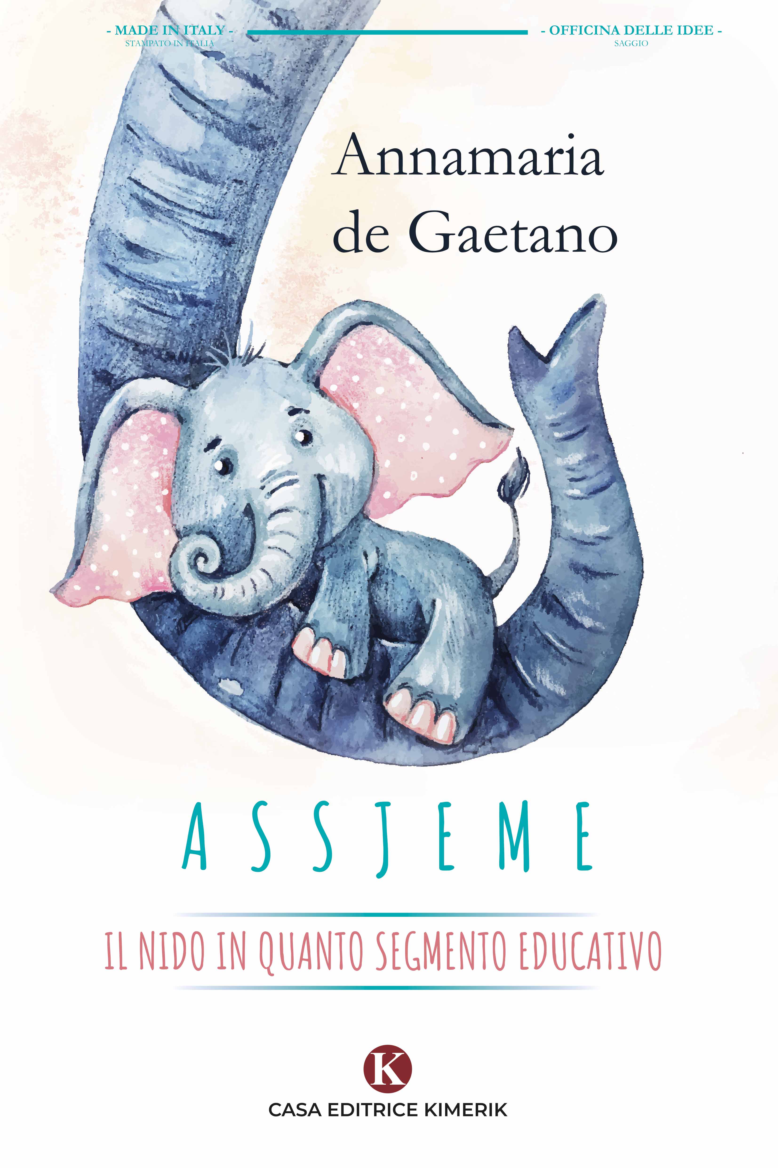 ASSJEME