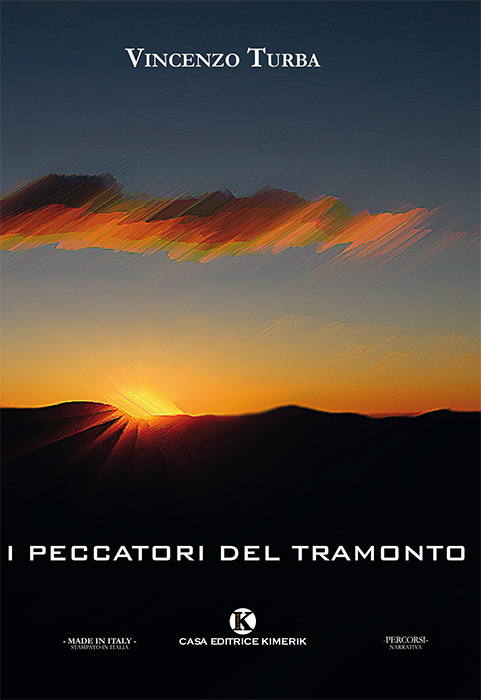 I peccatori del tramonto