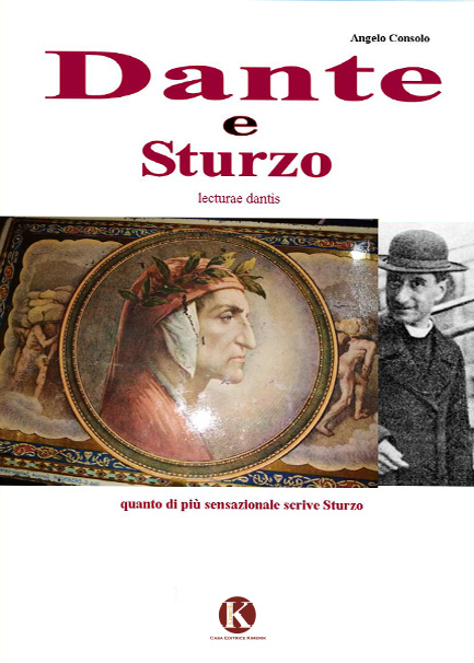 Dante e Sturzo