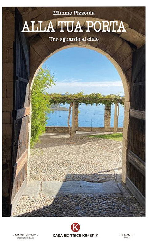 Alla Tua Porta