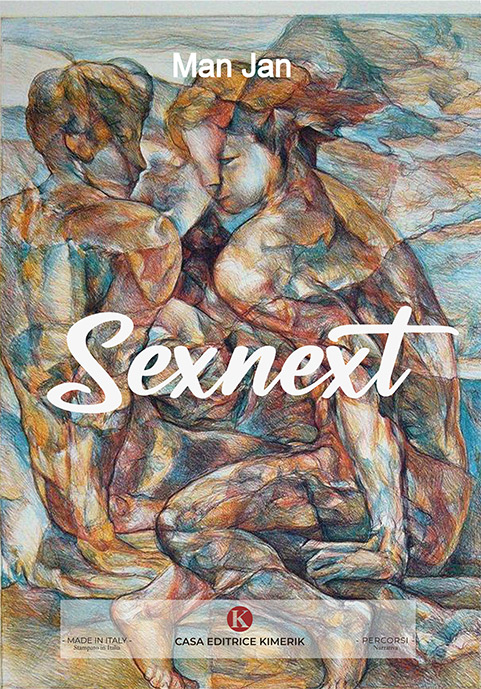 Sexnext