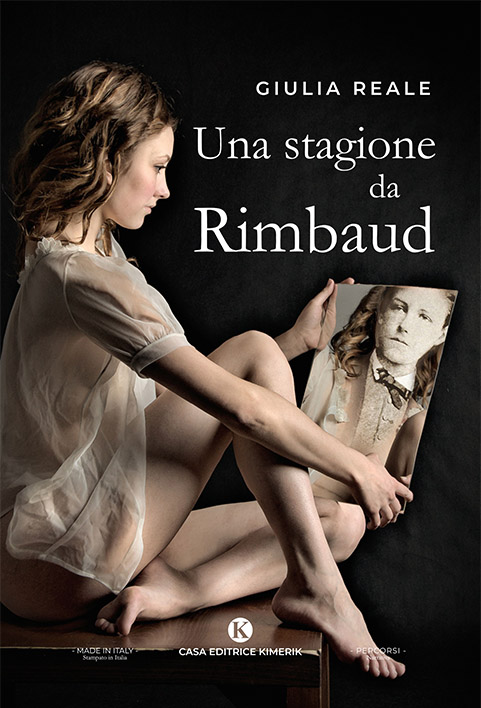 Una stagione da Rimbaud