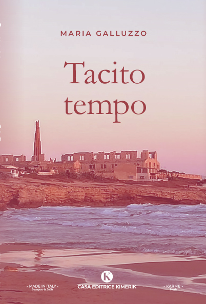 Tacito Tempo