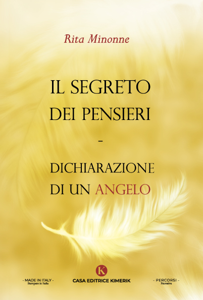 Il segreto dei pensieri
