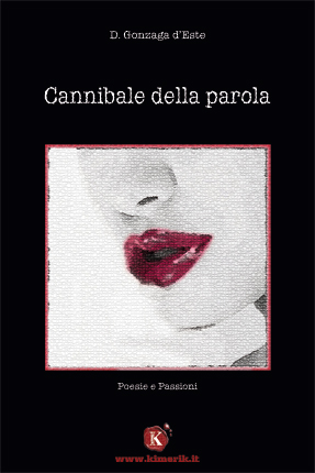 Cannibale della parola