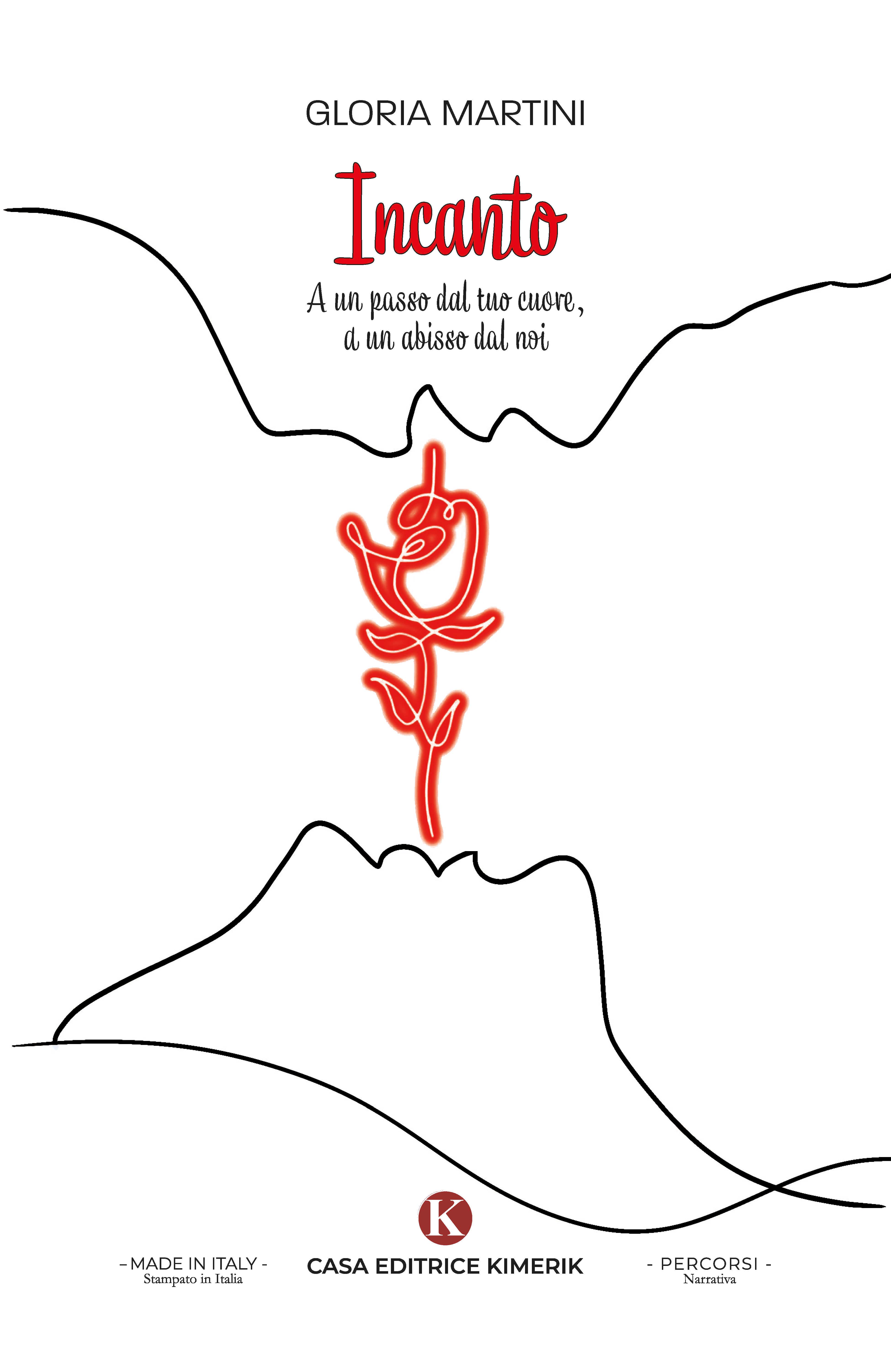 Incanto