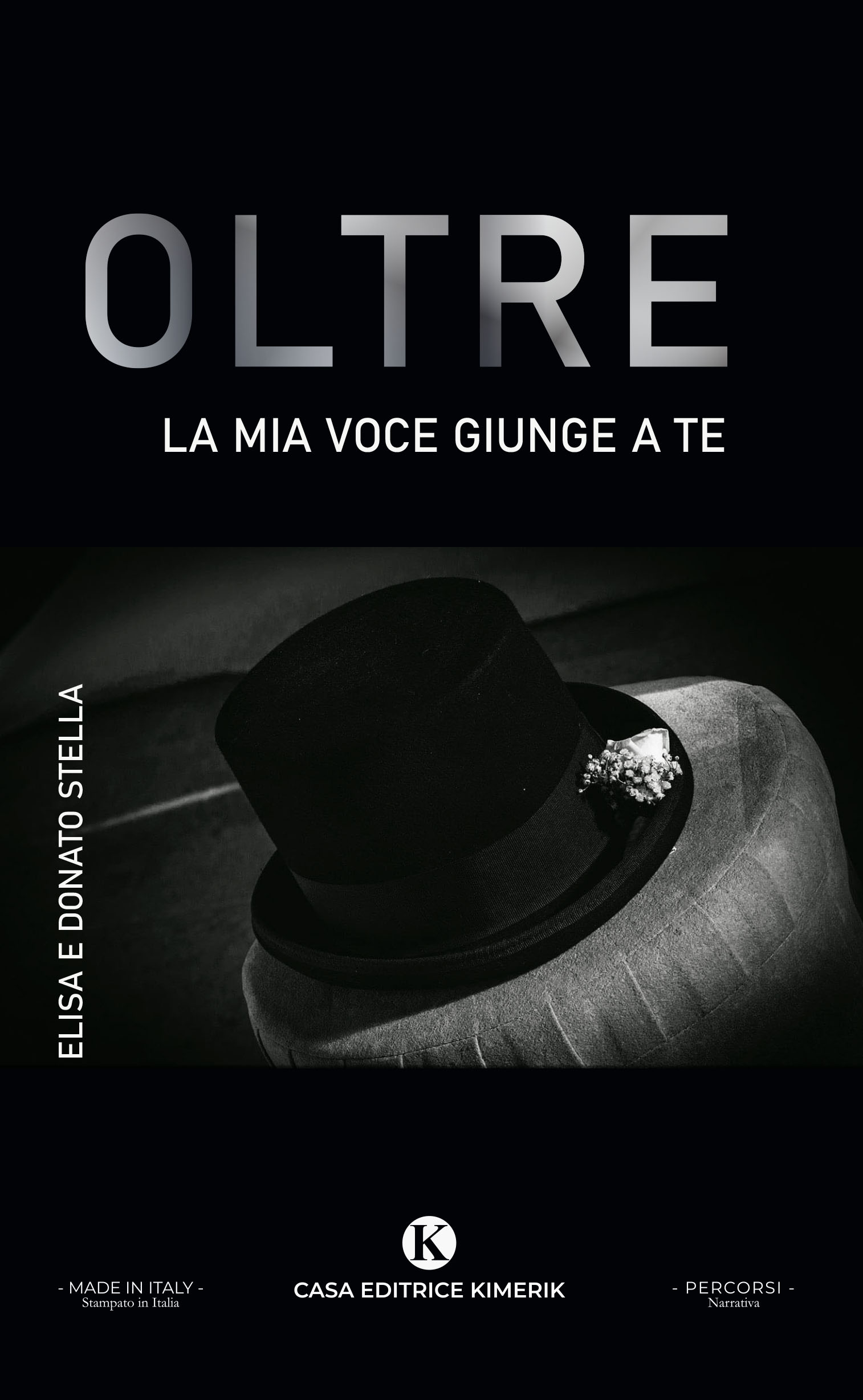 Oltre